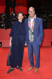 Opening Ceremony und Filmpremiere 'Peter von Kant', Berlinale 2022