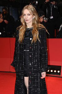 Opening Ceremony und Filmpremiere 'Peter von Kant', Berlinale 2022