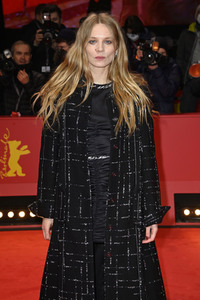 Opening Ceremony und Filmpremiere 'Peter von Kant', Berlinale 2022