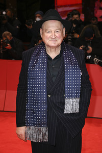 Opening Ceremony und Filmpremiere 'Peter von Kant', Berlinale 2022