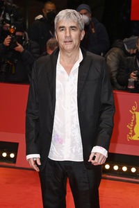 Opening Ceremony und Filmpremiere 'Peter von Kant', Berlinale 2022