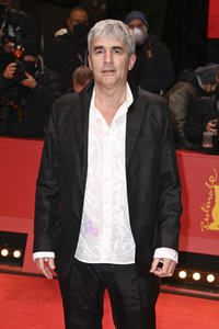 Opening Ceremony und Filmpremiere 'Peter von Kant', Berlinale 2022