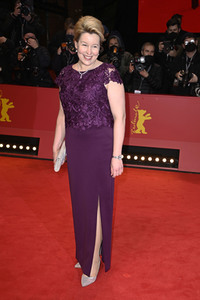 Opening Ceremony und Filmpremiere 'Peter von Kant', Berlinale 2022