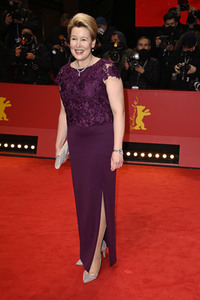 Opening Ceremony und Filmpremiere 'Peter von Kant', Berlinale 2022