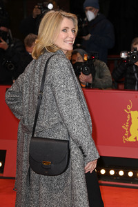 Opening Ceremony und Filmpremiere 'Peter von Kant', Berlinale 2022