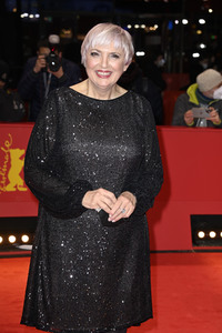 Opening Ceremony und Filmpremiere 'Peter von Kant', Berlinale 2022