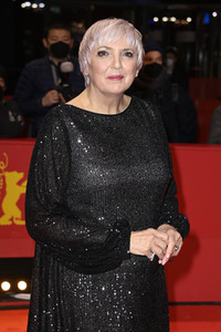 Opening Ceremony und Filmpremiere 'Peter von Kant', Berlinale 2022