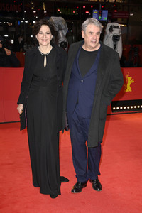 Opening Ceremony und Filmpremiere 'Peter von Kant', Berlinale 2022