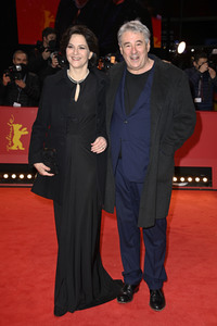 Opening Ceremony und Filmpremiere 'Peter von Kant', Berlinale 2022