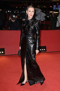 Opening Ceremony und Filmpremiere 'Peter von Kant', Berlinale 2022