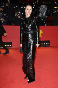 Opening Ceremony und Filmpremiere 'Peter von Kant', Berlinale 2022