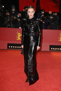 Opening Ceremony und Filmpremiere 'Peter von Kant', Berlinale 2022