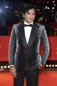 Opening Ceremony und Filmpremiere 'Peter von Kant', Berlinale 2022