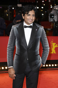 Opening Ceremony und Filmpremiere 'Peter von Kant', Berlinale 2022