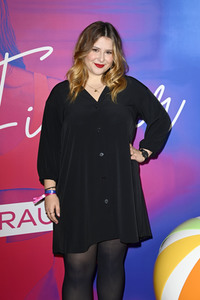 TV-Showpremiere 'Helene Fischer - Ein Abend im Rausch' in Berlin