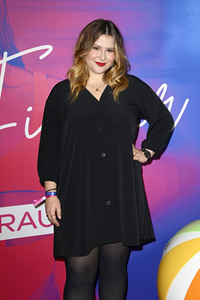 TV-Showpremiere 'Helene Fischer - Ein Abend im Rausch' in Berlin