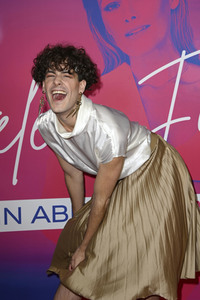 TV-Showpremiere 'Helene Fischer - Ein Abend im Rausch' in Berlin