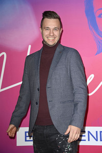 TV-Showpremiere 'Helene Fischer - Ein Abend im Rausch' in Berlin