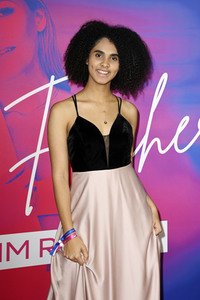 TV-Showpremiere 'Helene Fischer - Ein Abend im Rausch' in Berlin