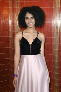 TV-Showpremiere 'Helene Fischer - Ein Abend im Rausch' in Berlin