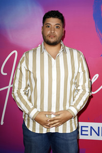 TV-Showpremiere 'Helene Fischer - Ein Abend im Rausch' in Berlin