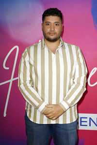 TV-Showpremiere 'Helene Fischer - Ein Abend im Rausch' in Berlin