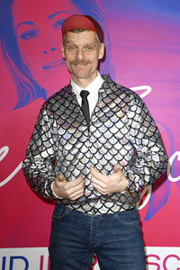 TV-Showpremiere 'Helene Fischer - Ein Abend im Rausch' in Berlin