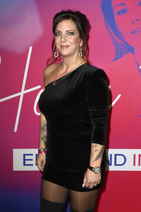 TV-Showpremiere 'Helene Fischer - Ein Abend im Rausch' in Berlin