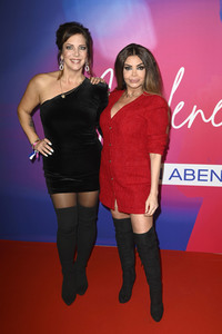 TV-Showpremiere 'Helene Fischer - Ein Abend im Rausch' in Berlin