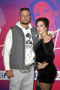 TV-Showpremiere 'Helene Fischer - Ein Abend im Rausch' in Berlin