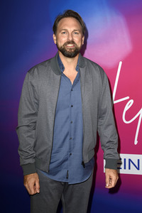 TV-Showpremiere 'Helene Fischer - Ein Abend im Rausch' in Berlin