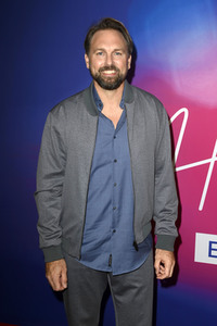 TV-Showpremiere 'Helene Fischer - Ein Abend im Rausch' in Berlin