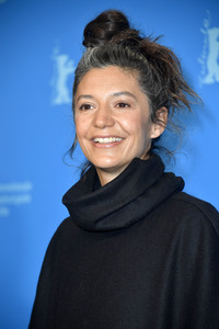 Photocall 'Robe of Gems', Berlinale 2022