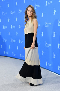 Photocall 'Robe of Gems', Berlinale 2022