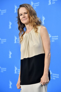 Photocall 'Robe of Gems', Berlinale 2022