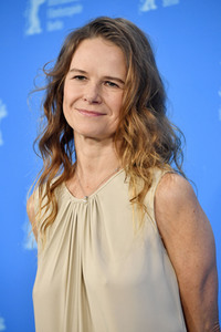 Photocall 'Robe of Gems', Berlinale 2022