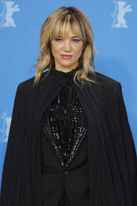 Photocall 'Dark Glasses', Berlinale 2022