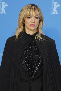 Photocall 'Dark Glasses', Berlinale 2022