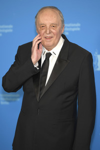 Photocall 'Dark Glasses', Berlinale 2022