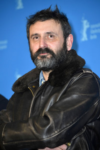 Photocall 'Incredible But True', Berlinale 2022