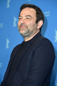 Photocall 'Incredible But True', Berlinale 2022