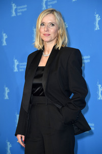 Photocall 'Incredible But True', Berlinale 2022