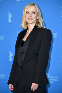 Photocall 'Incredible But True', Berlinale 2022