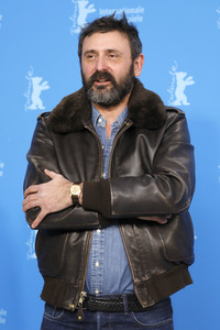 Photocall 'Incredible But True', Berlinale 2022