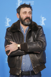Photocall 'Incredible But True', Berlinale 2022