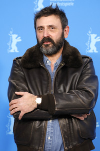 Photocall 'Incredible But True', Berlinale 2022