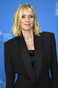 Filmpremiere 'Incredible But True', Berlinale 2022