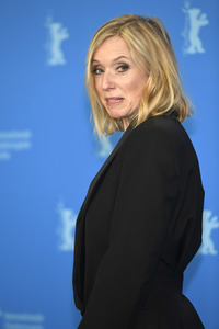 Filmpremiere 'Incredible But True', Berlinale 2022