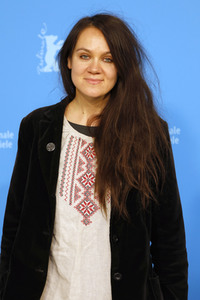 Photocall 'Grand Jeté', Berlinale 2022