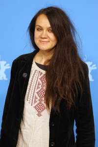 Photocall 'Grand Jeté', Berlinale 2022